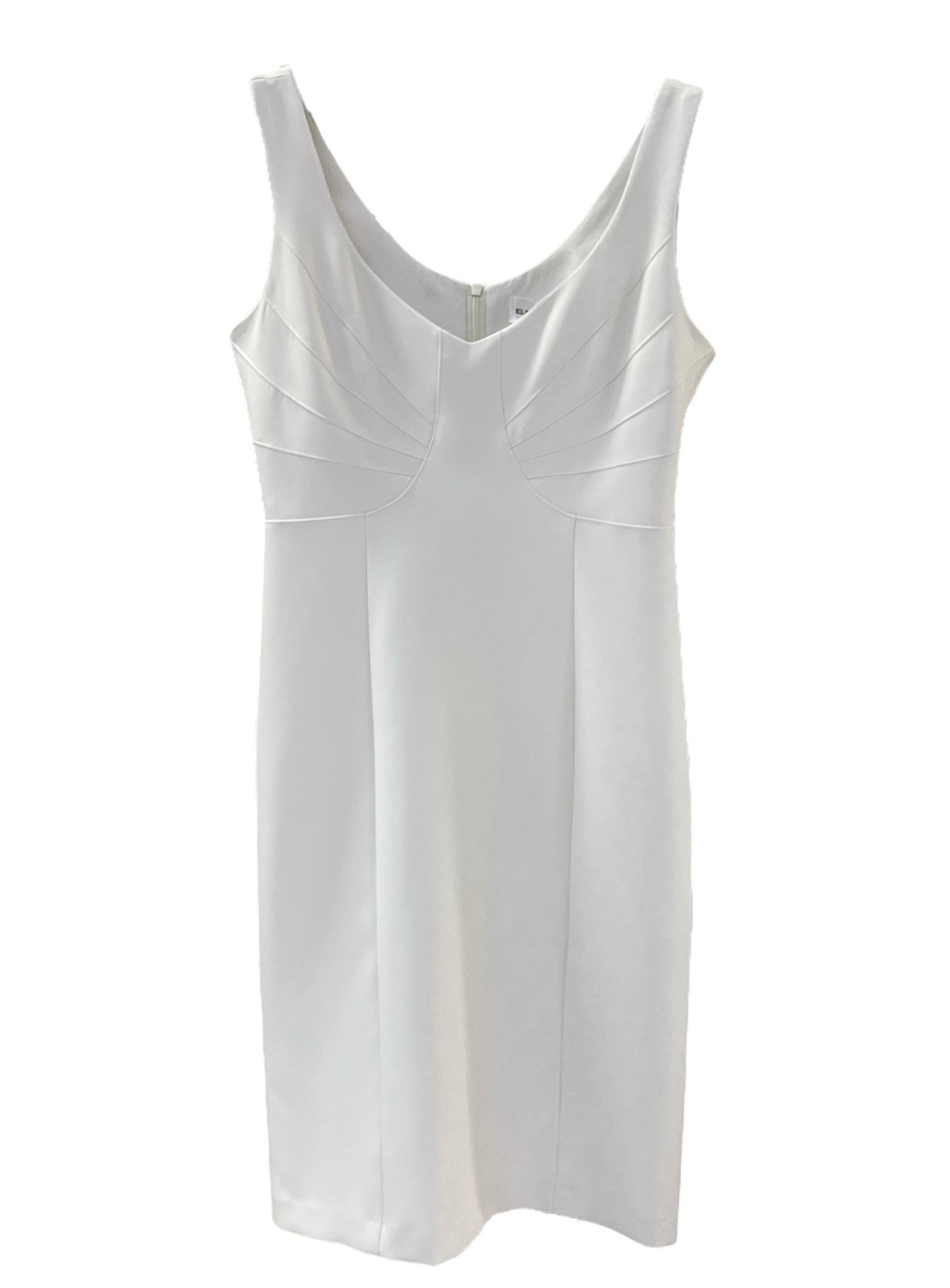 14205003 - Dress - ELENA CASALI