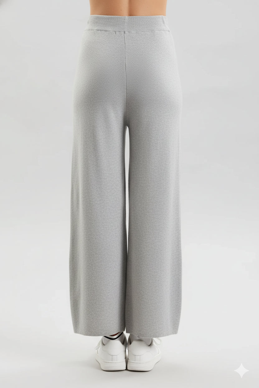 DT00309 - Pantalone - TAKE TWO