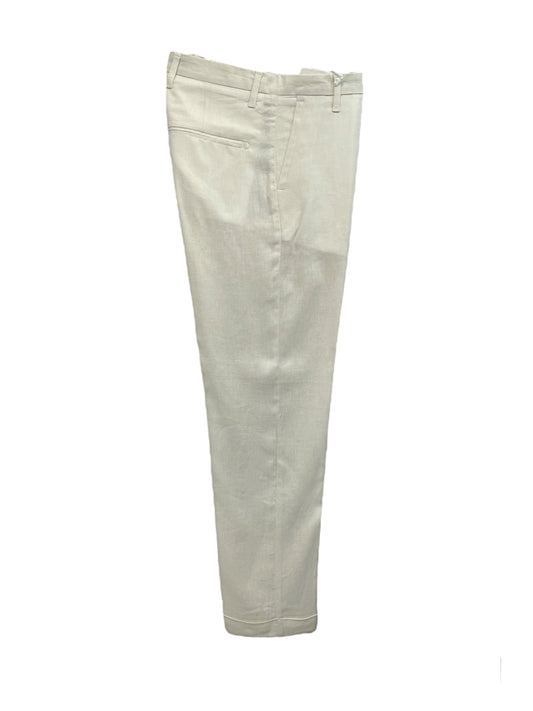 LINO/24-NAP023 - Pantalone - L'UOMO SARTORIALE