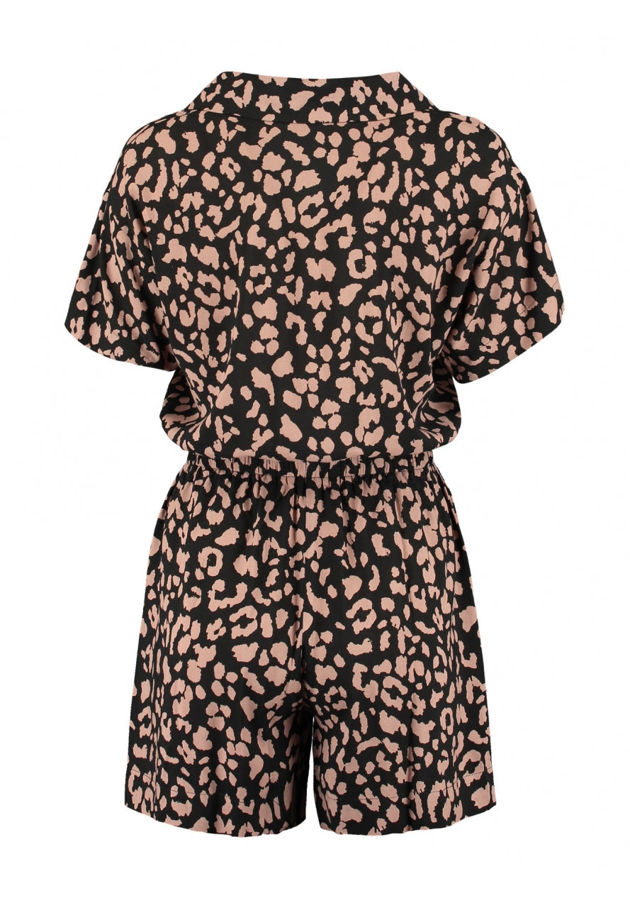 LT2108041-ARI5257 - Onesie - HAILYS