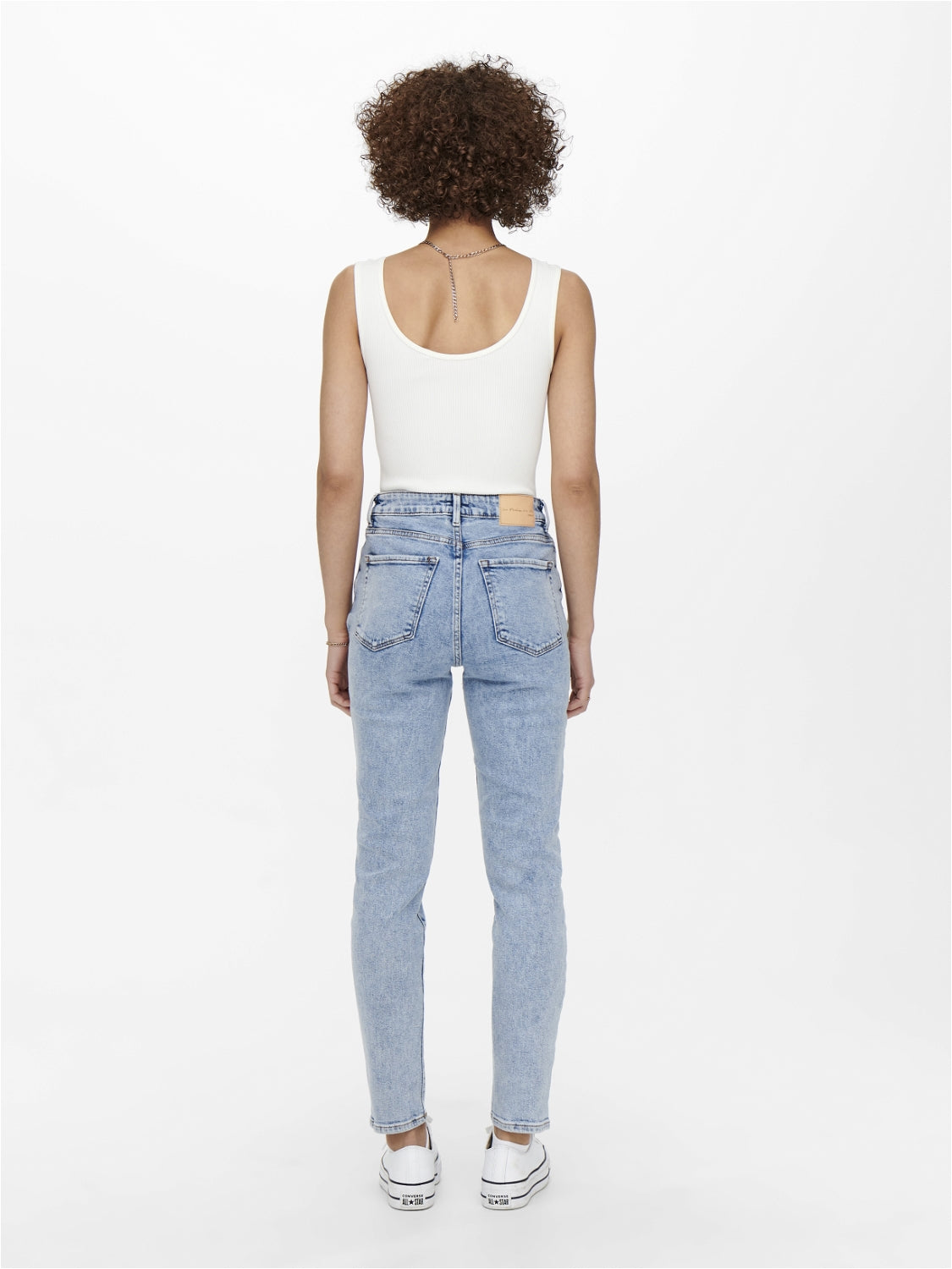 EMILY-15248715LBDL32 - JEANS - ONLY