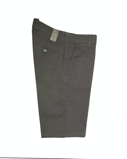 5702 - Bermuda - VOG