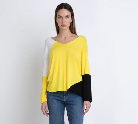 MW660019028 - Shirt - MARKUP WOMAN