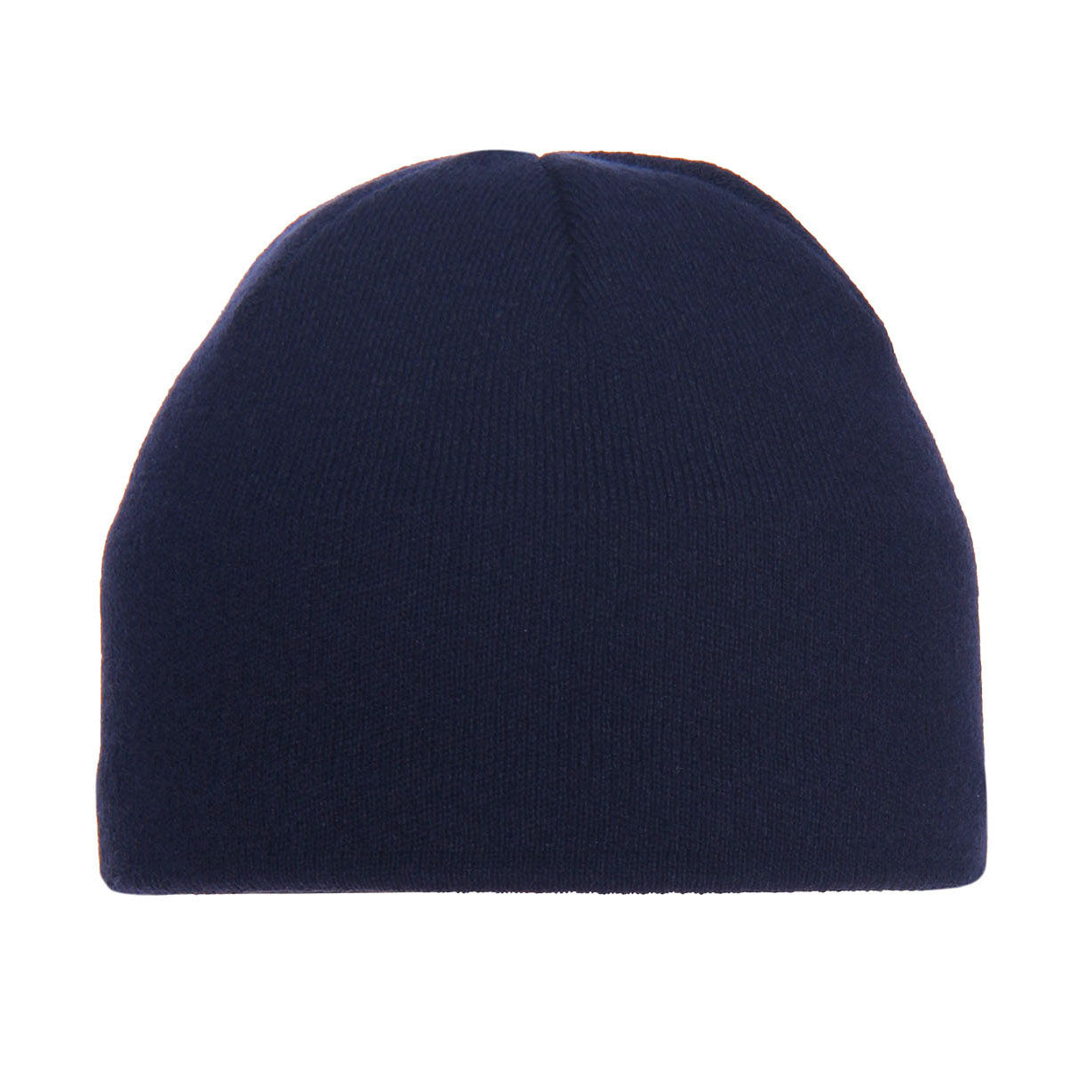 ARTYSTA-5343 - Cappello - AGBO
