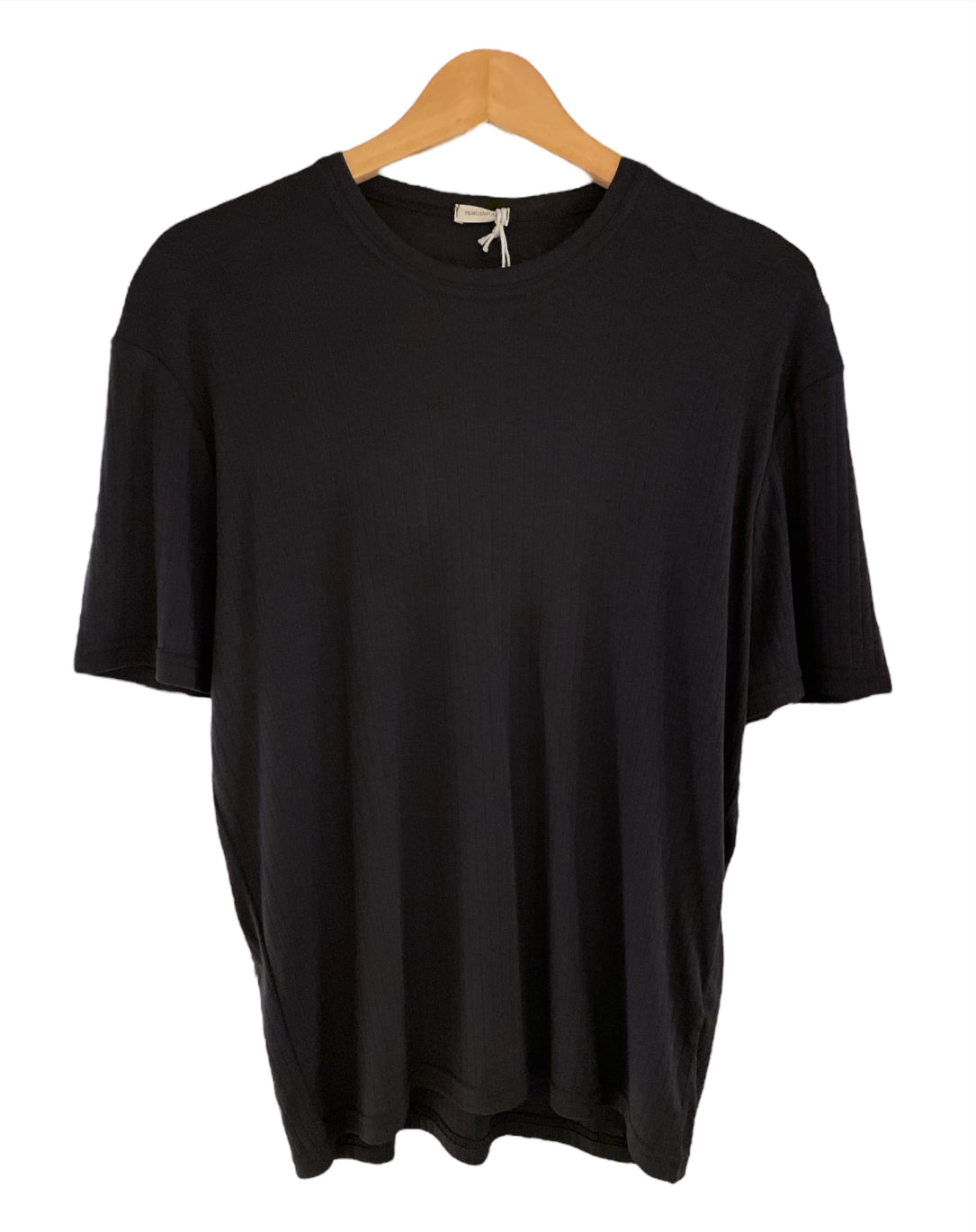 47102406 - T-shirt - PRIMO EMPORIO