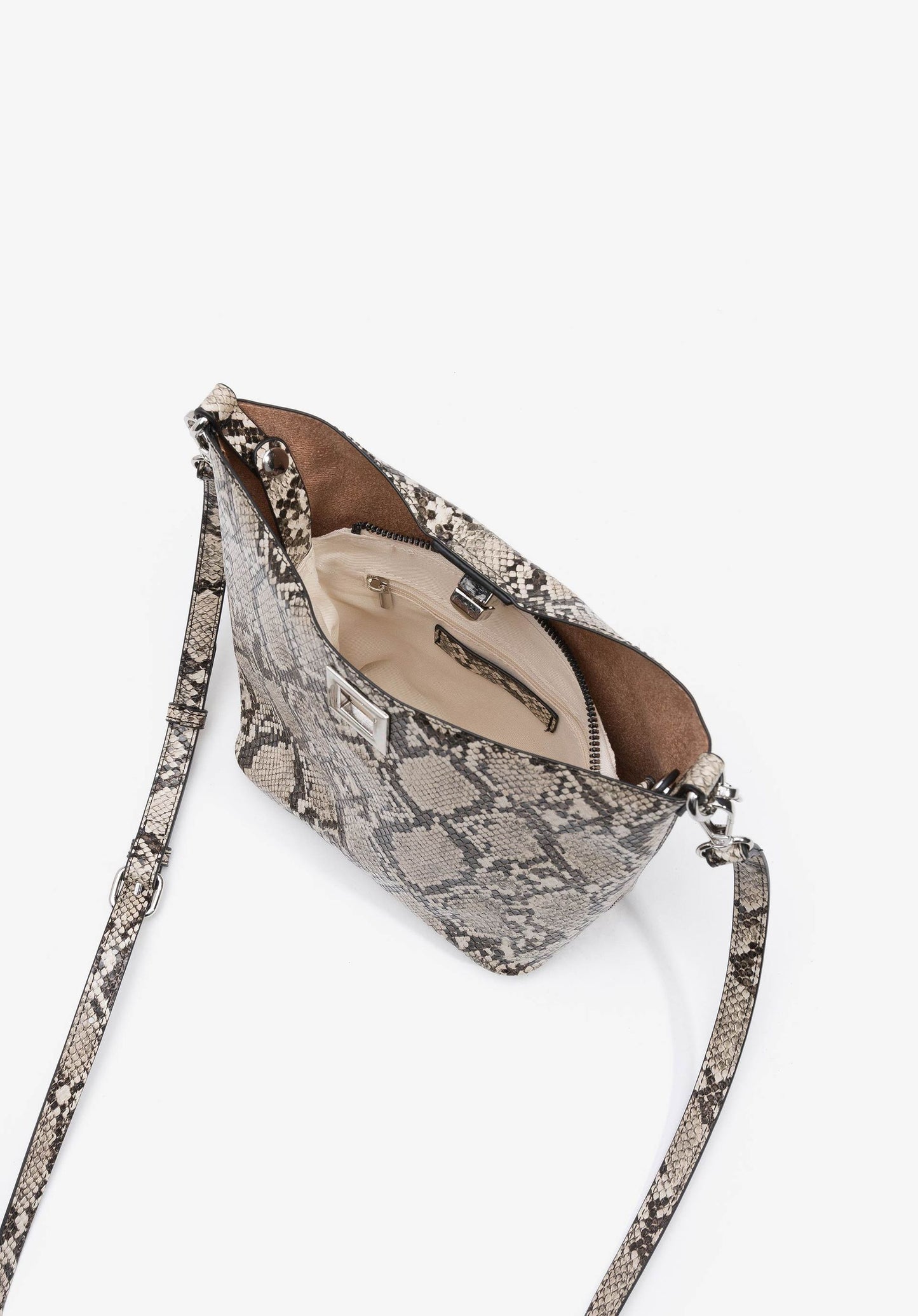 10059674-LEXI - Borsa - TIFFOSI WOMAN