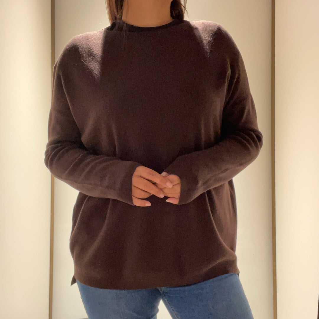 14-B540 - Maglia - EXTYN