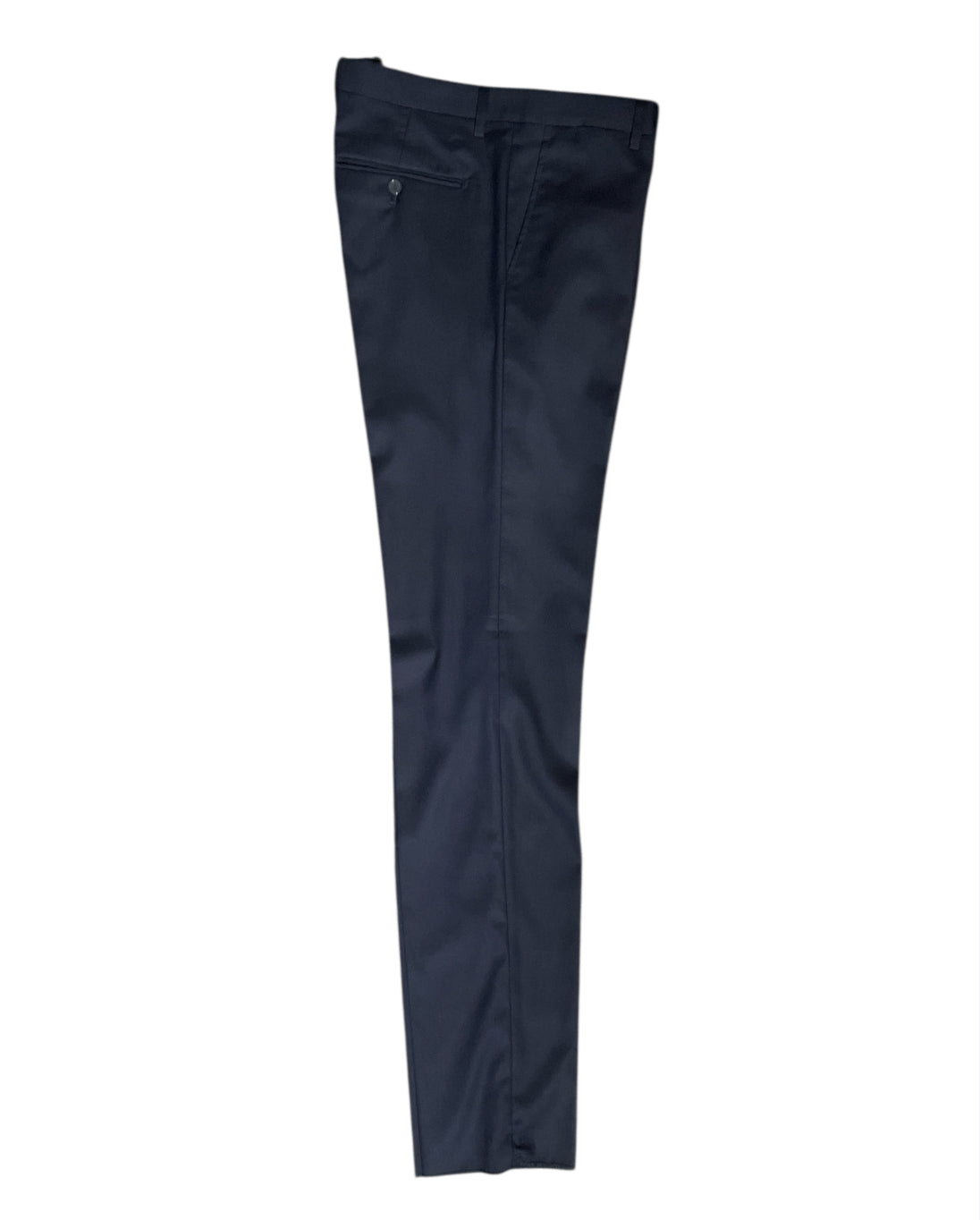 AB-FLORIDA - Abito - MARCO NILS