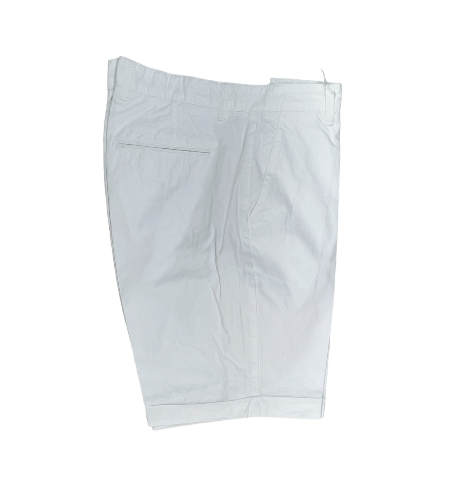 RIMINI/24012 - Bermuda - L'UOMO SARTORIALE