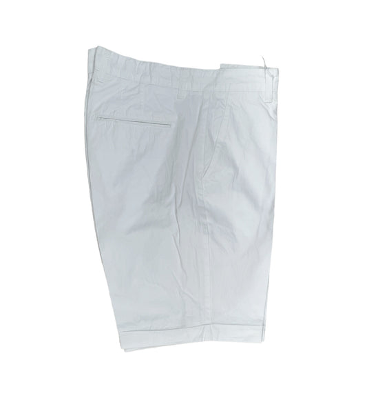 RIMINI/24012 - Bermuda - L'UOMO SARTORIALE