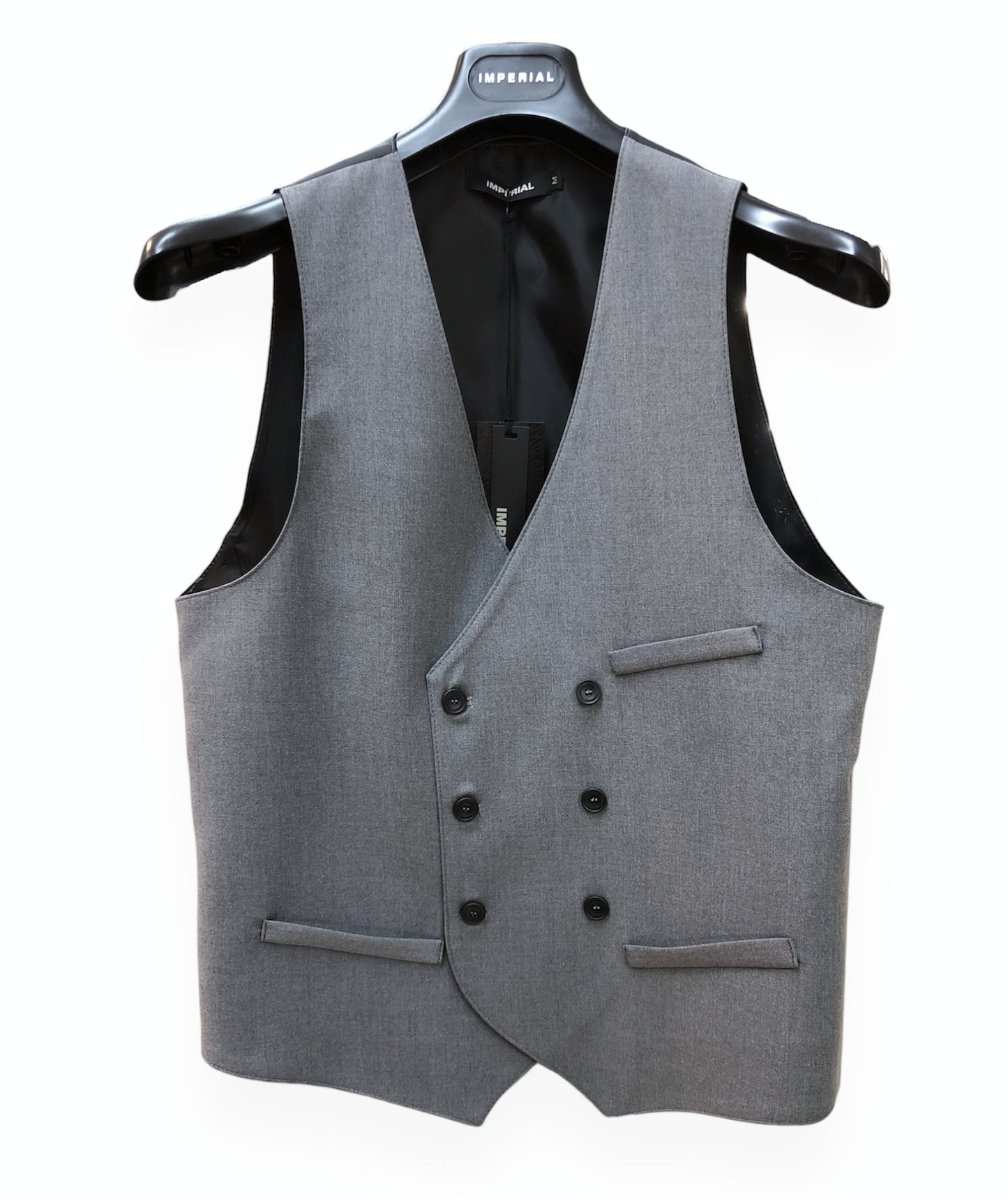 L869GAP1930 - Vest - IMPERIAL