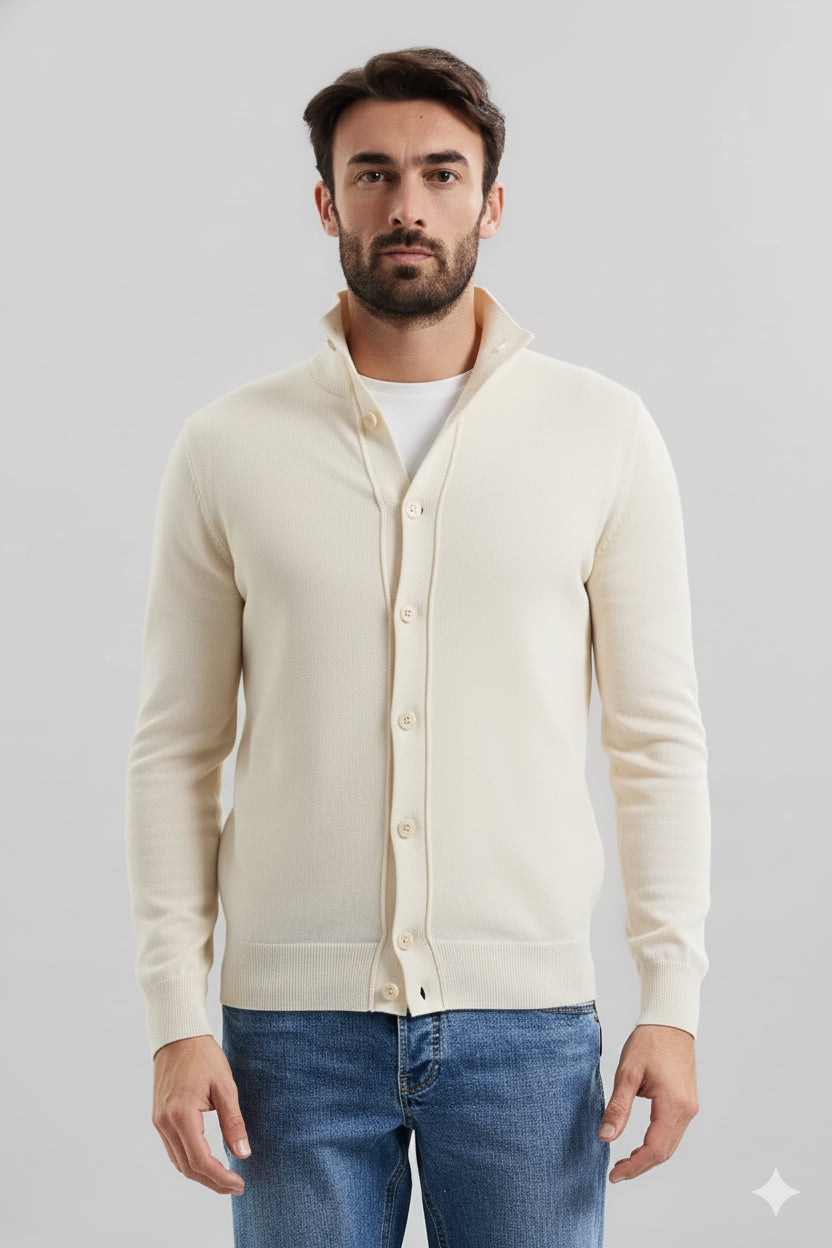 UT00456 - Cardigan - TAKE TWO