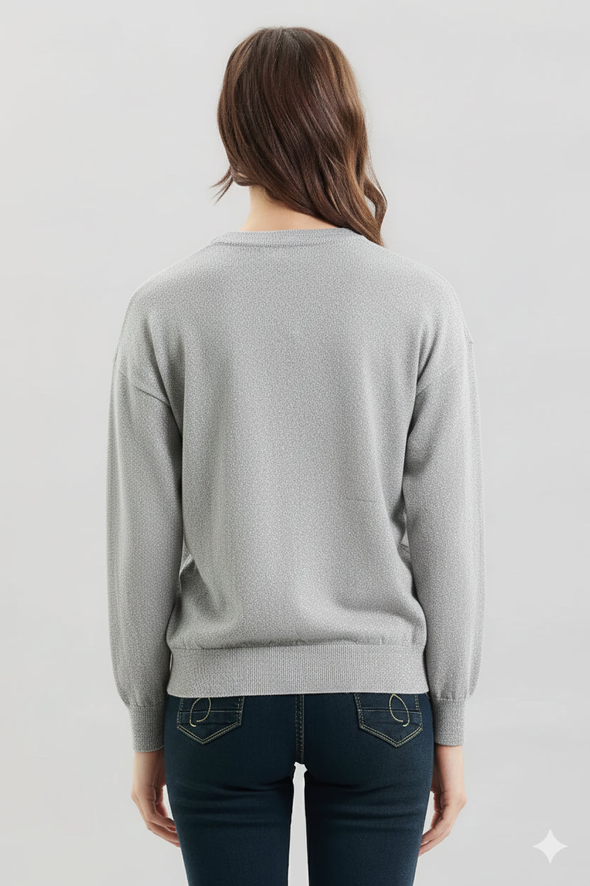 DT00325 - Maglia - TAKE TWO