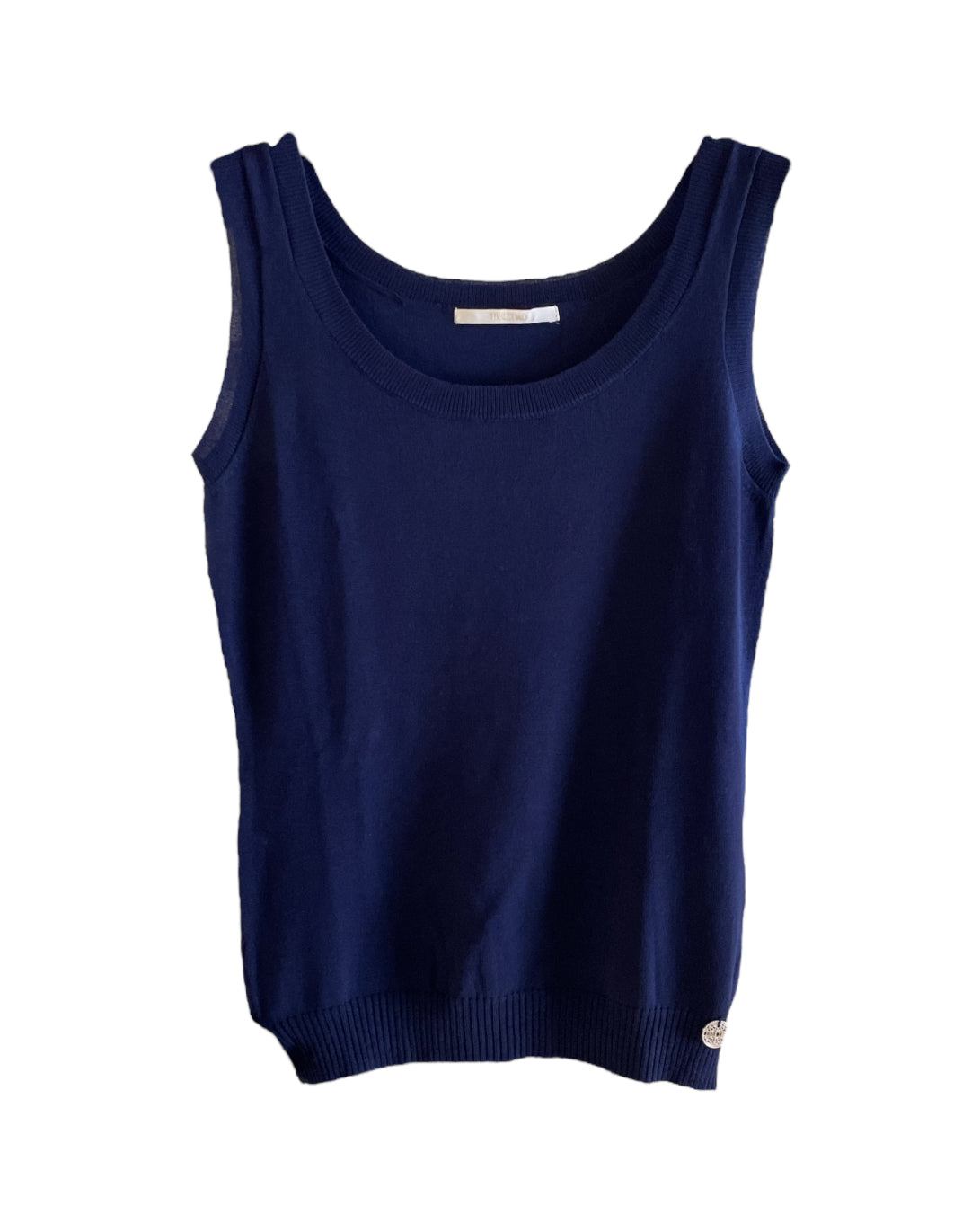 DKE8003 - Canotta - TAKE TWO