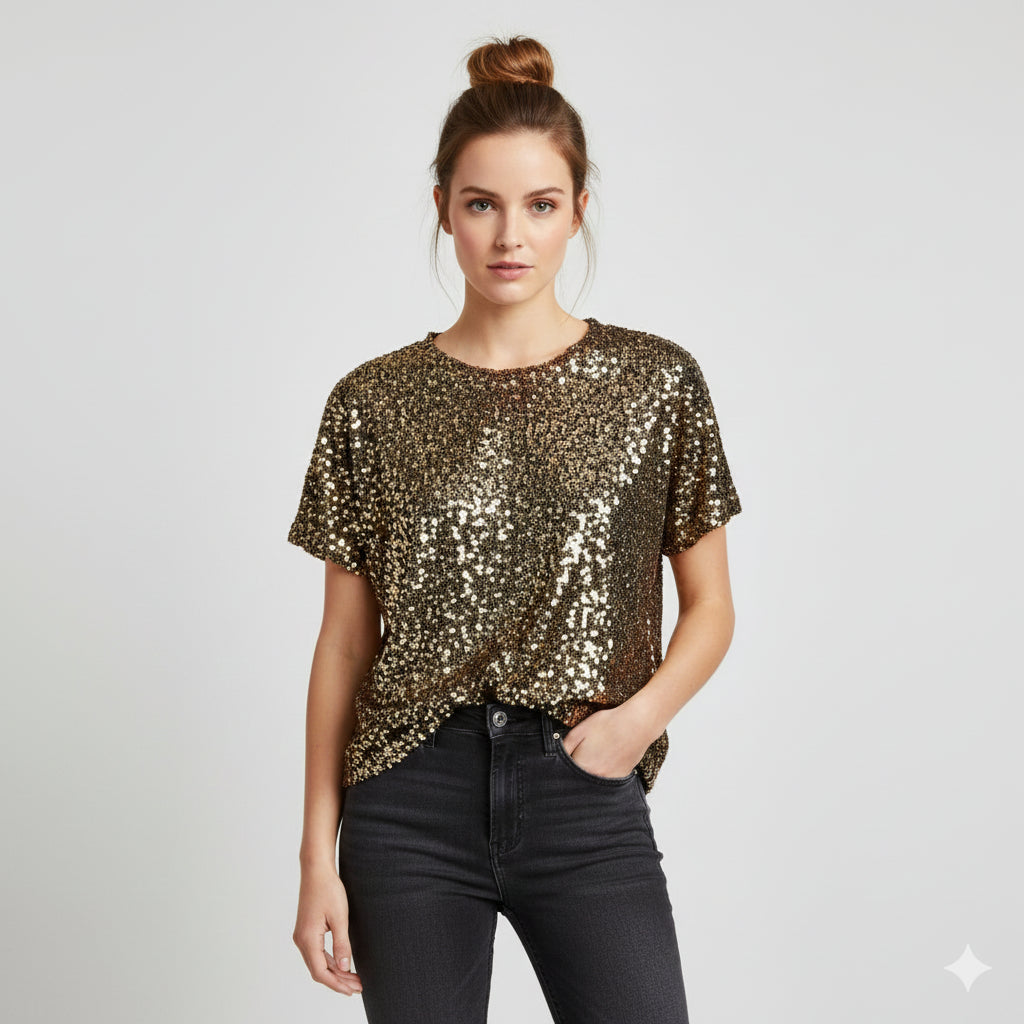 26377 - T-shirt - FRANZESE