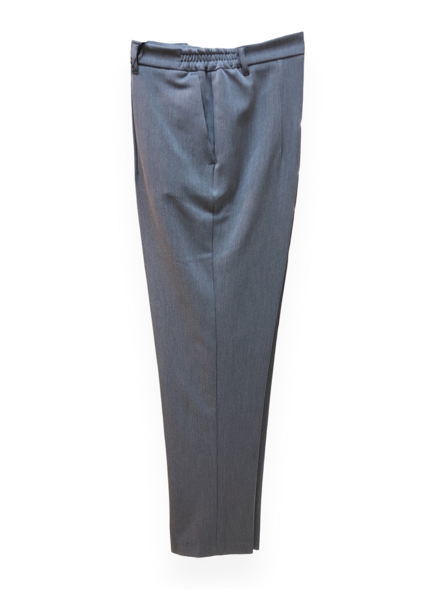 P5441P48761930 - Trousers - IMPERIAL