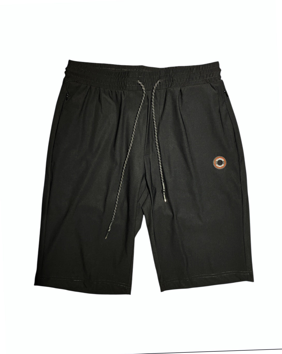 MK895209 - Bermuda - MarkUp