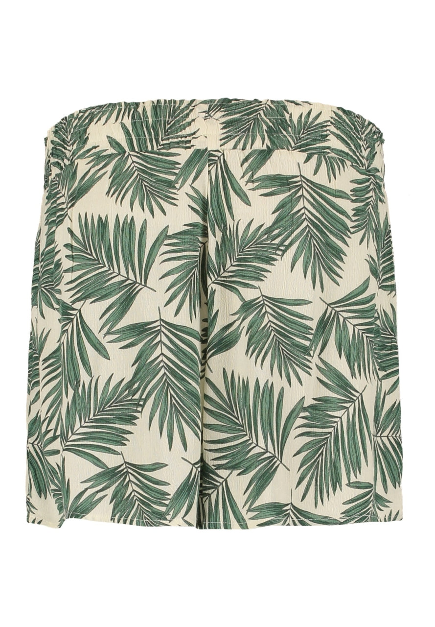 EB2304062-MA44RICA - Short - HAILYS