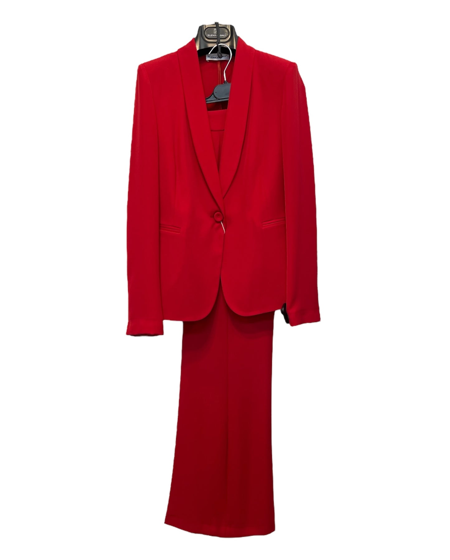 042278040 - TAILLEUR - ELENA CASALI