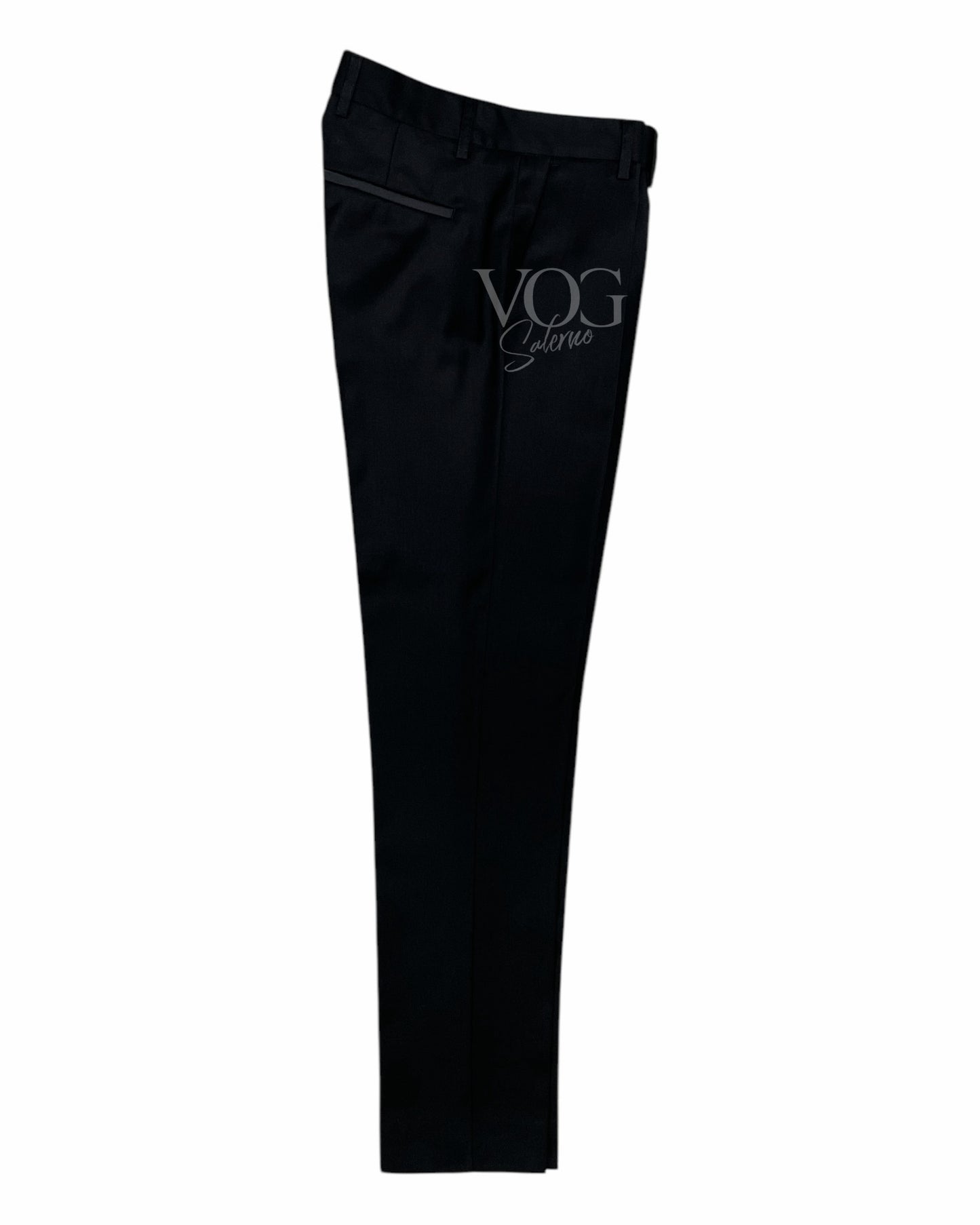 AB213-ZEUSRASO - Dress - MULISH