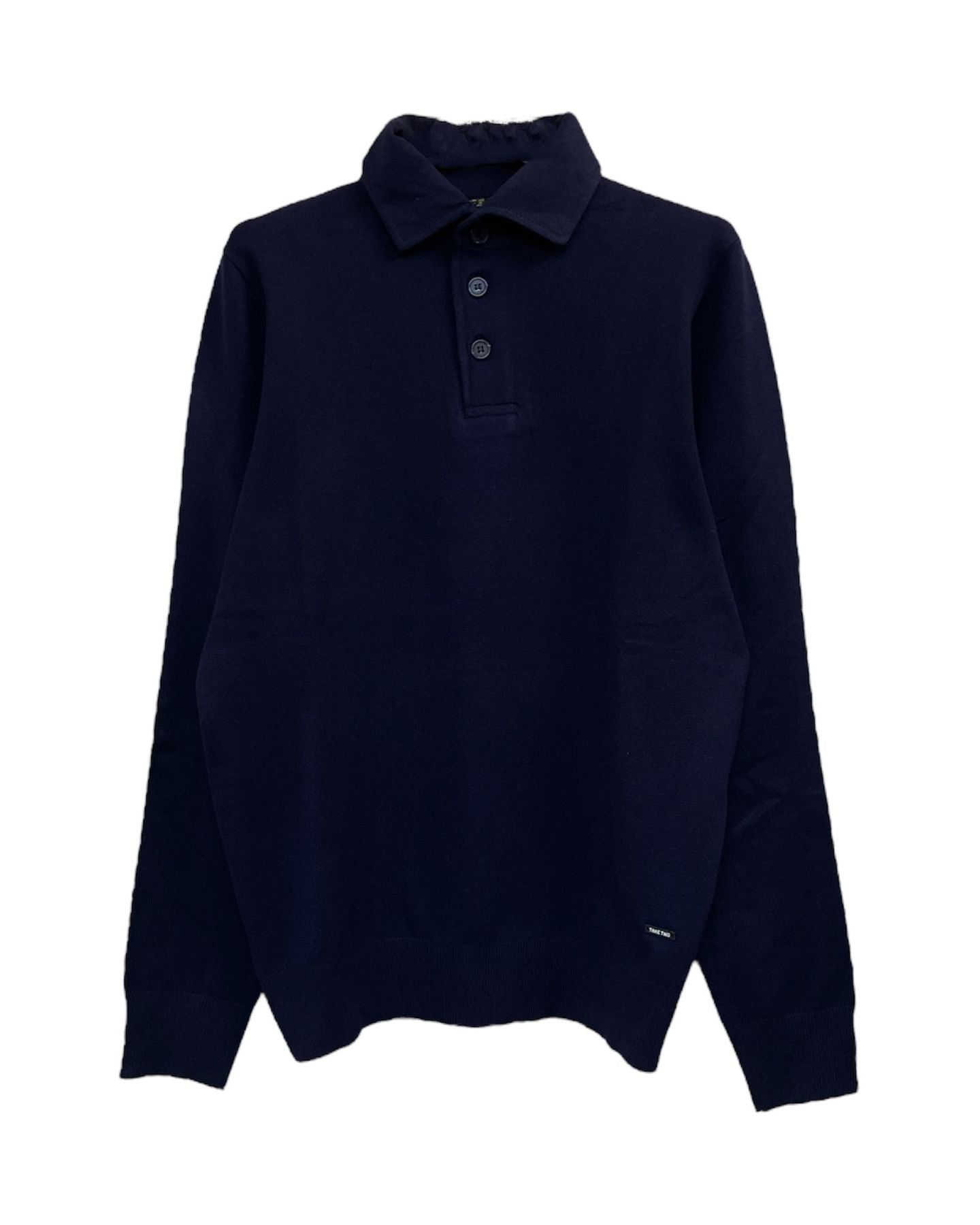 UTA6488 - Maglia - TAKE TWO