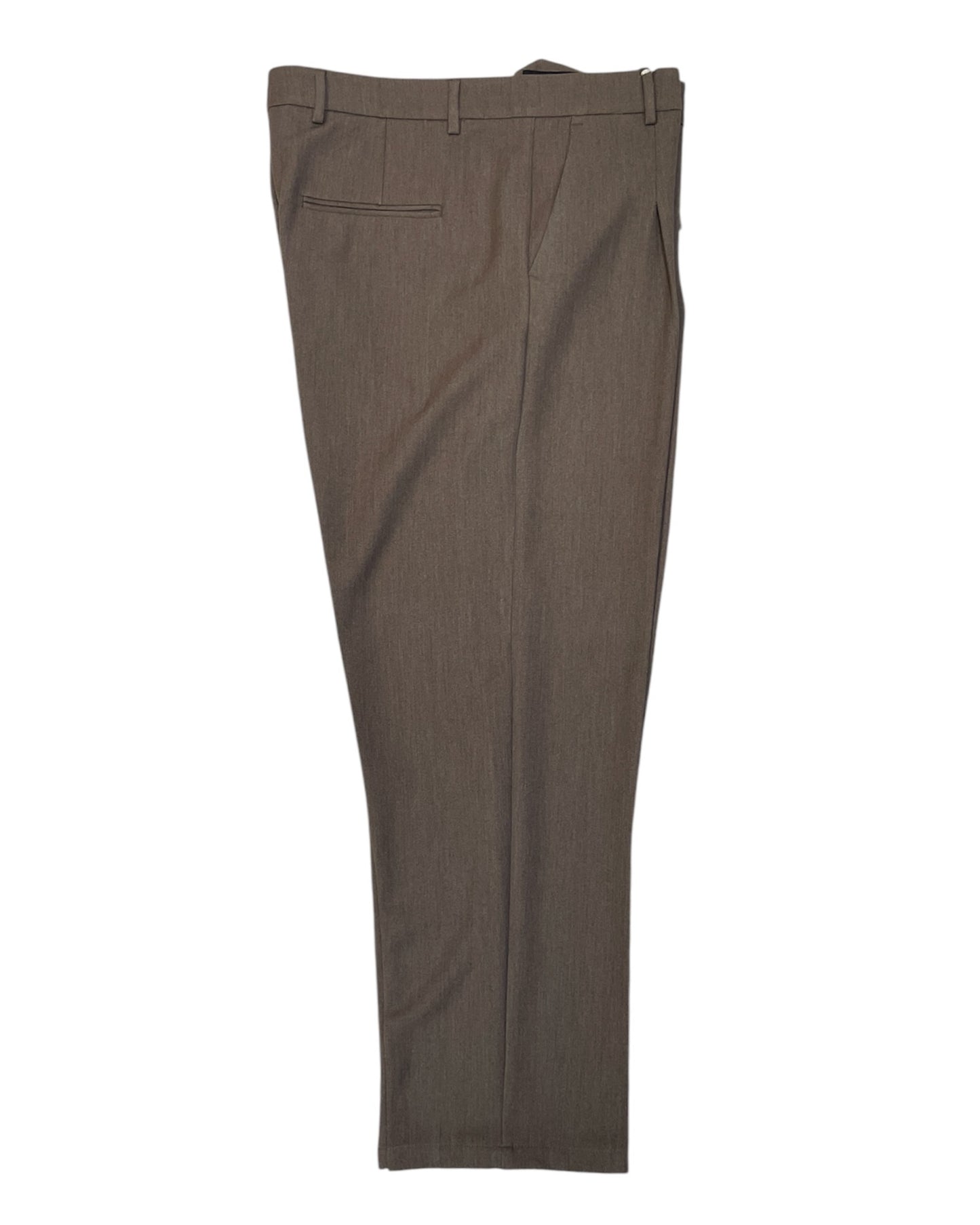 MENA - Trousers - THE TAILORED MAN