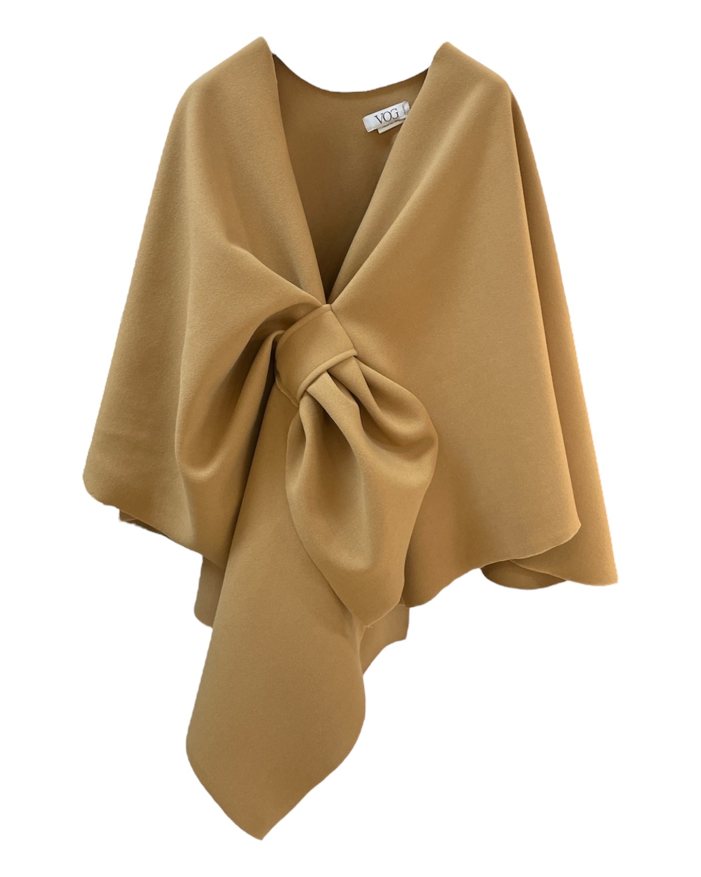 C245/759 - Cape - VOG