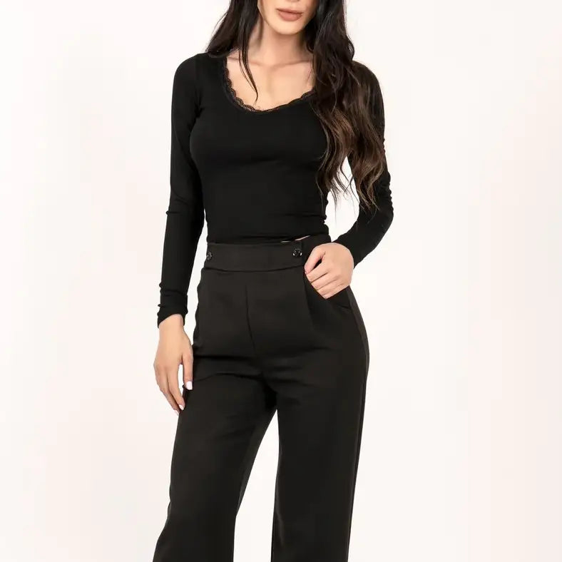 15-B569 - Maglia - EXTYN