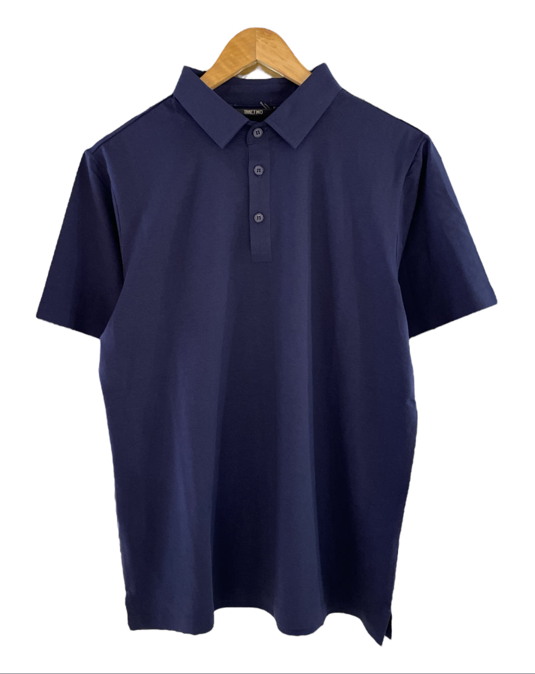 UKE8001 - Polo - TAKE TWO