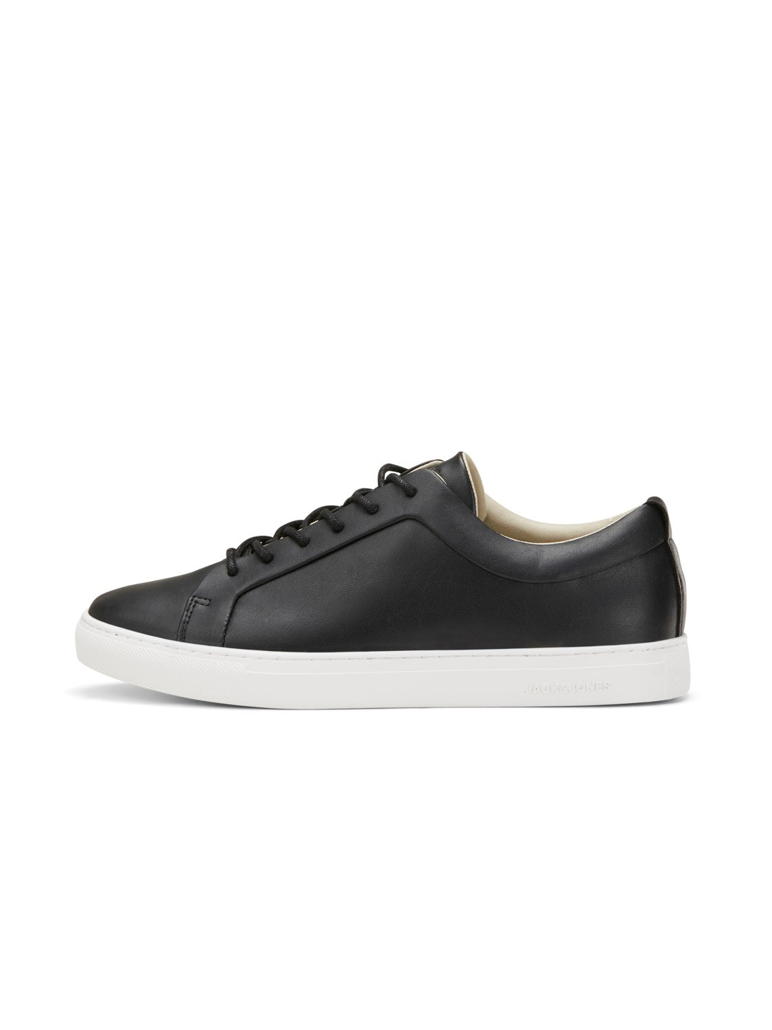 SPUTNIK-12169334005 - Scarpa - JACK & JONES