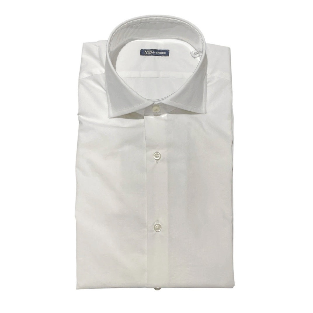 Camicia uomo italian fit R212-B430 - V&V
