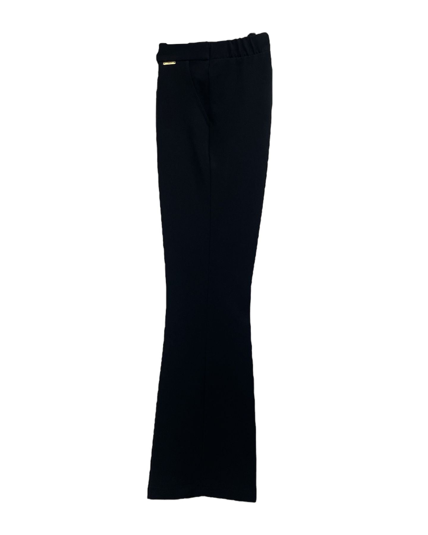 BEP8703 - Pantaloni - AKE'