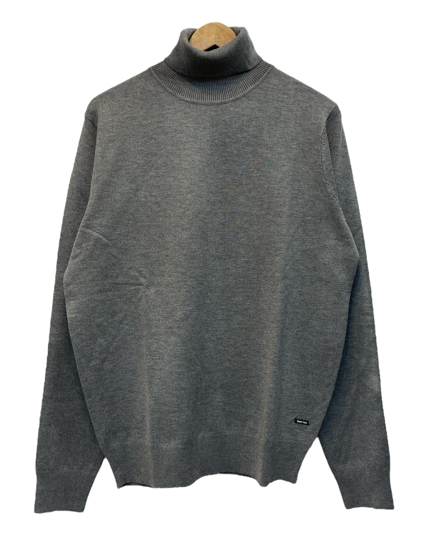 UTA6401 - Maglia - TAKE TWO