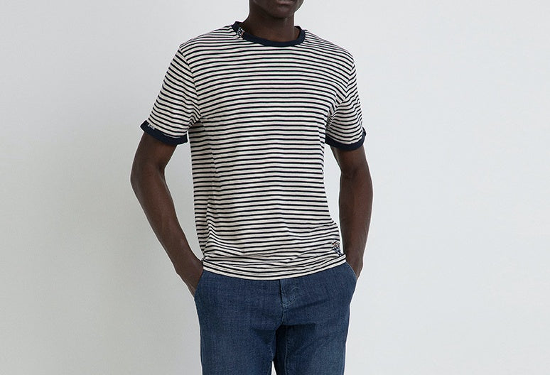 MK891035 - T-shirt - MarkUp