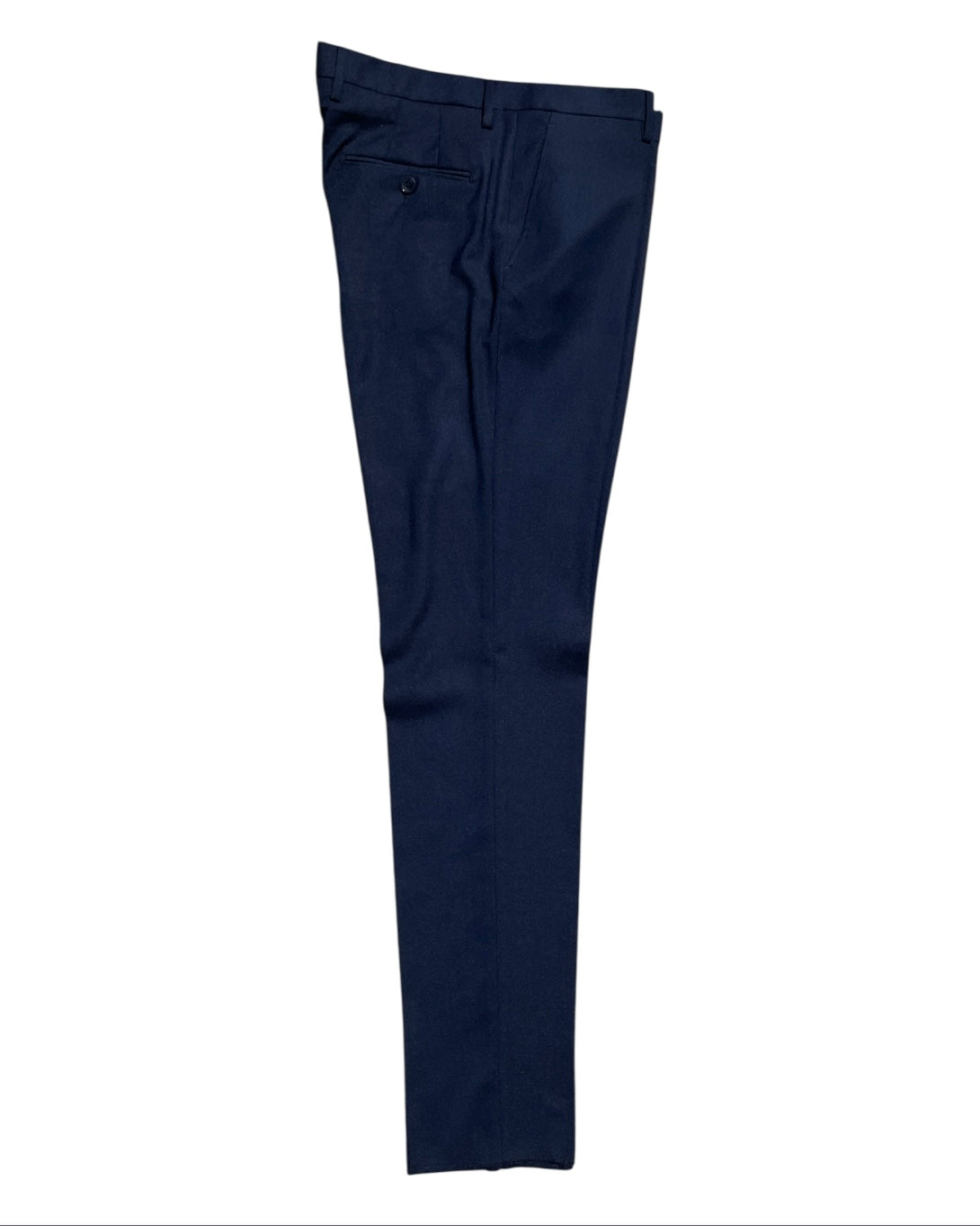 AB-IBIZA - Abito - MARCO NILS