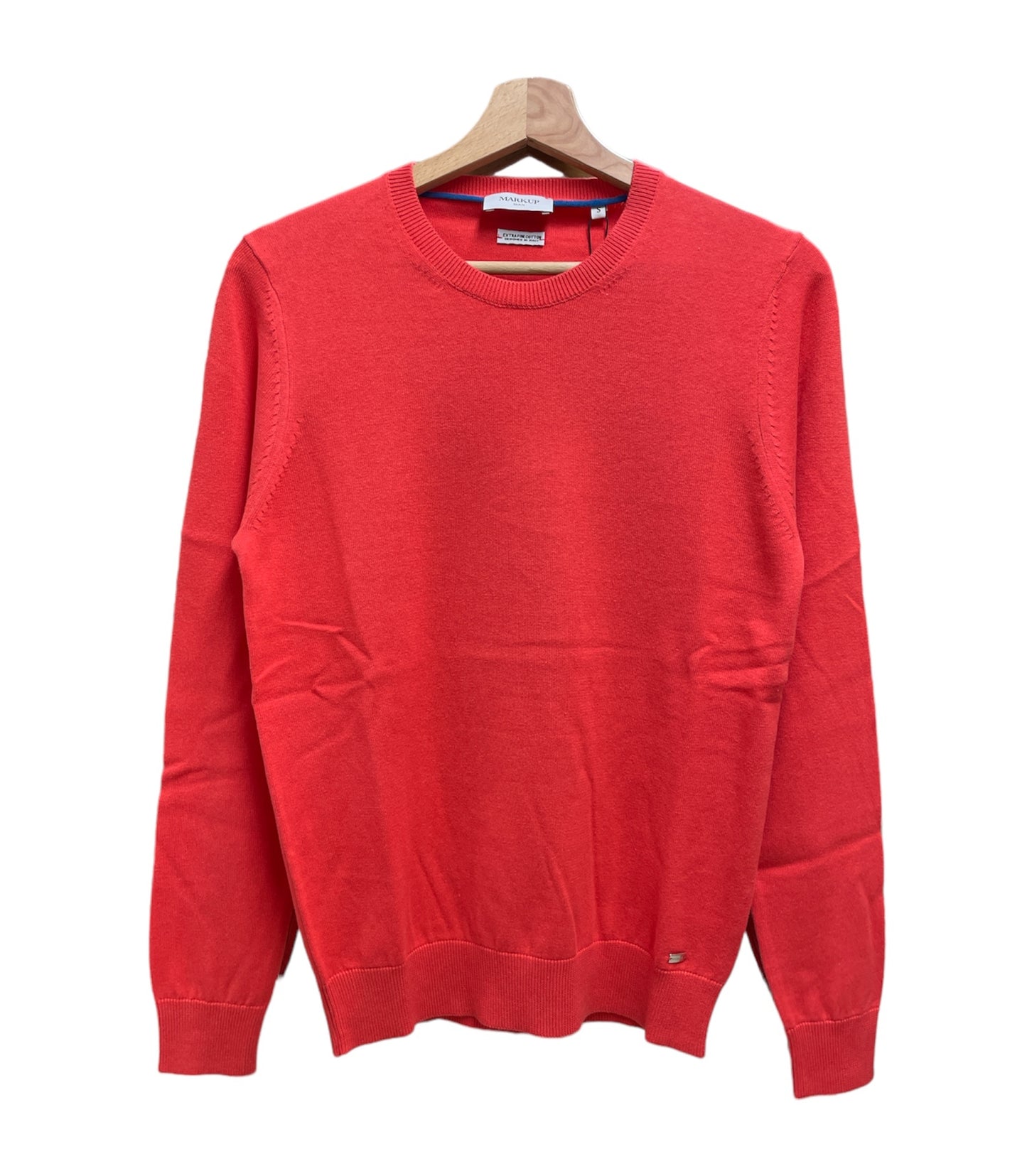 MK10001045 - Jersey - MarkUp