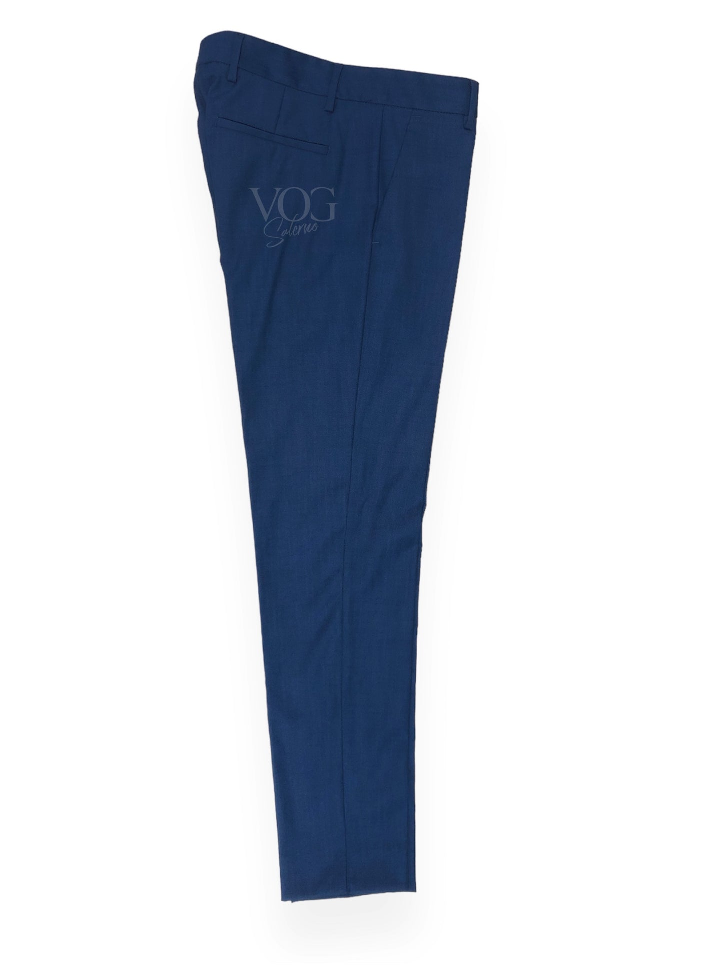 AB7200-OPIUM122 - Dress - MULISH