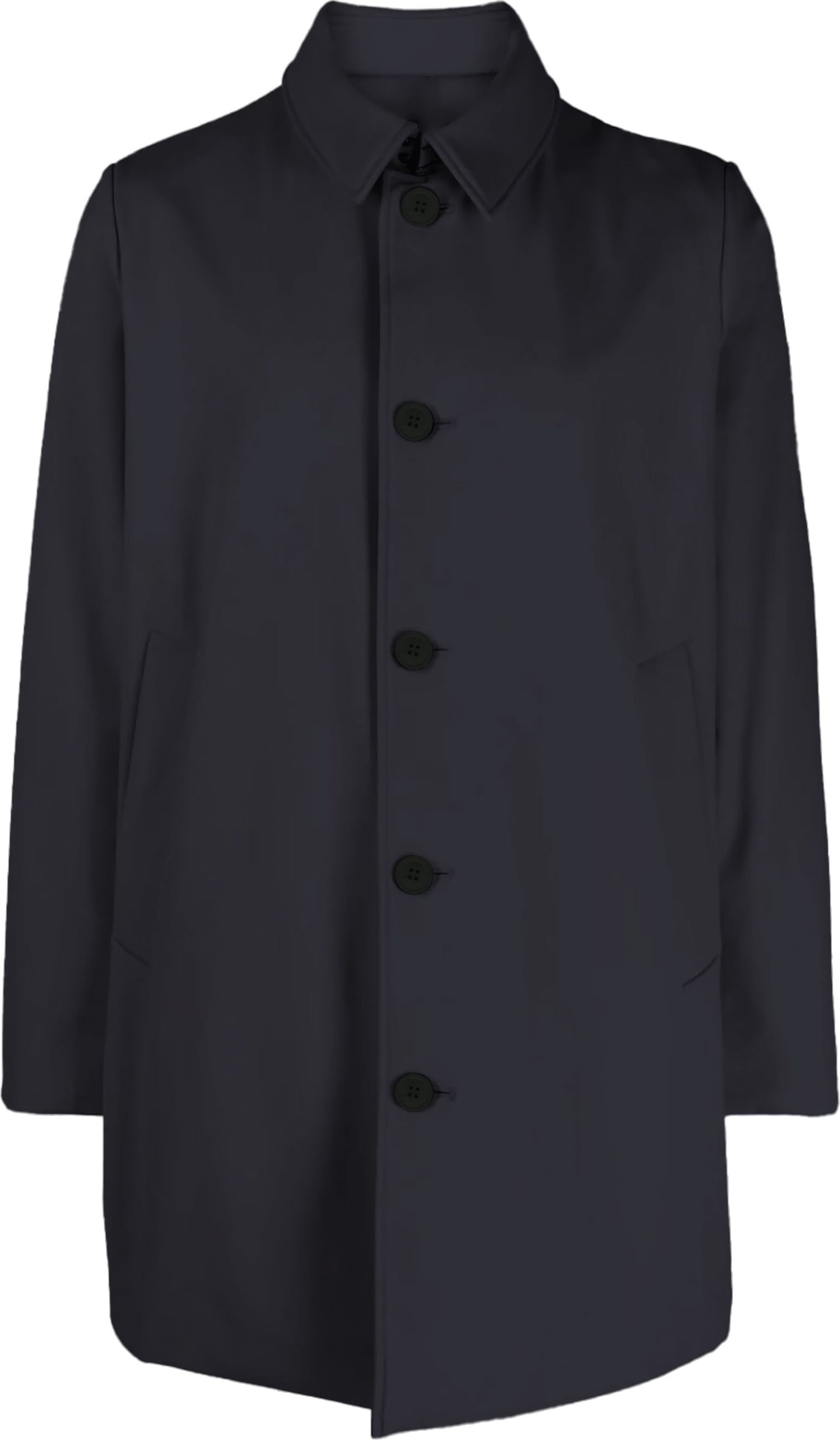 MK894004 - Trench - MarkUp