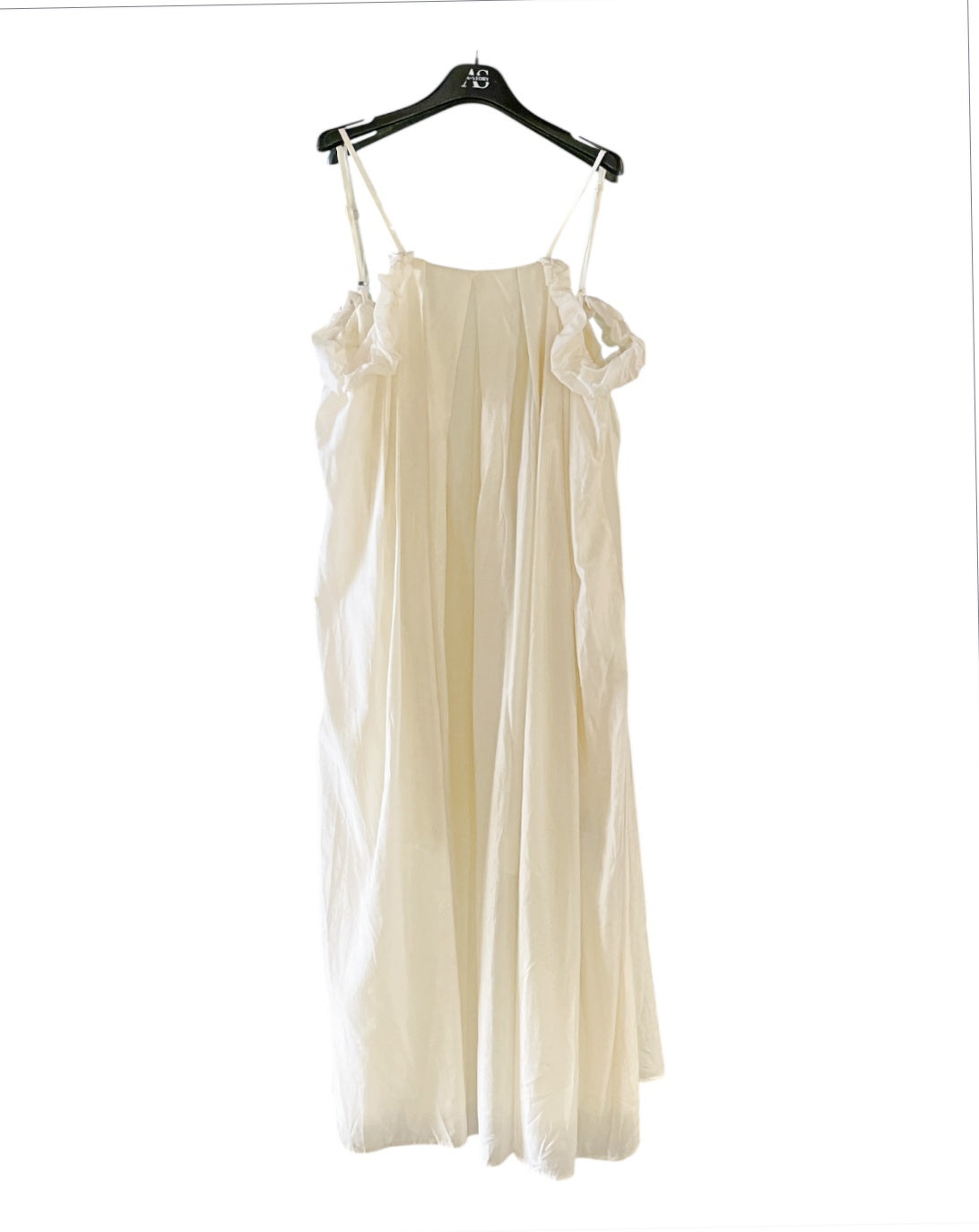 4882534 - Vestito - ANY PLACE