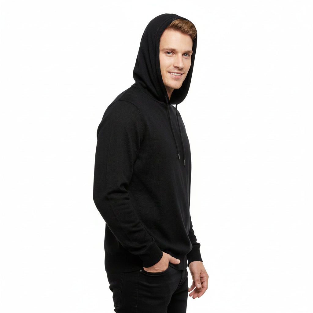 MK9900098 - Maglia - MarkUp