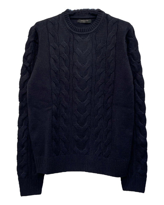 MI3117H - Jersey - HAMAKI-HO