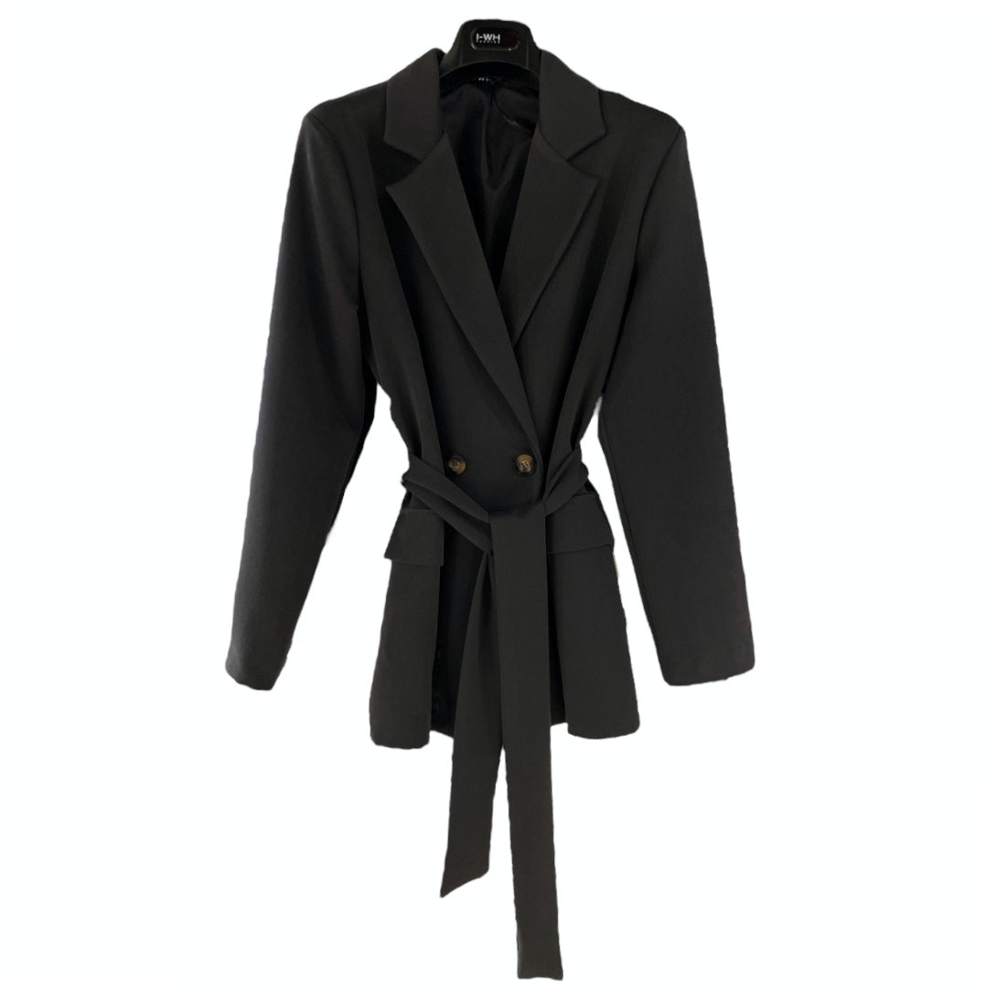 23043 - Giacca - FRANZESE