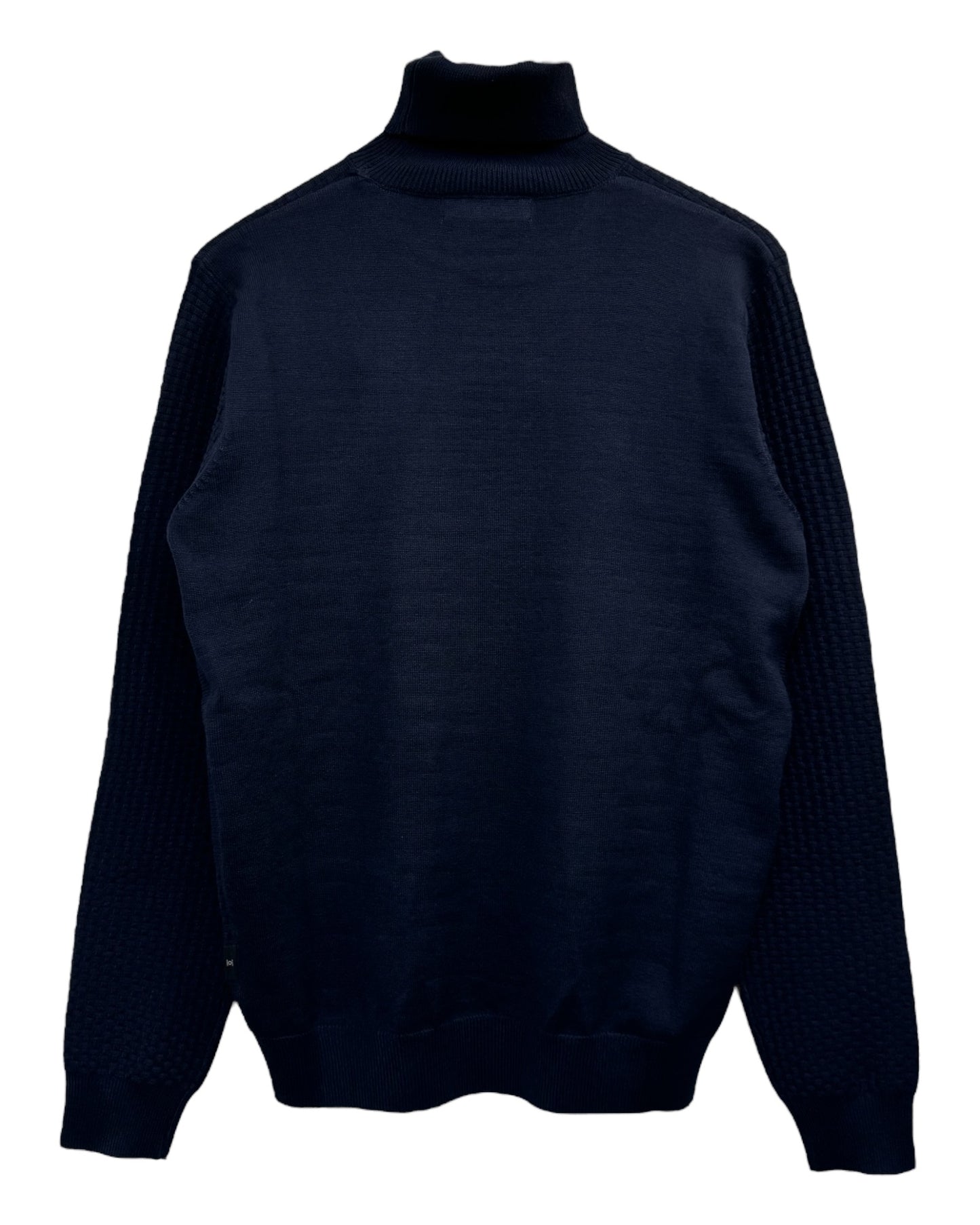 MI3104H - Jersey - HAMAKI-HO