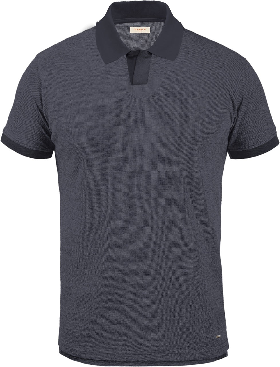 MK691087004 - Polo - MarkUp