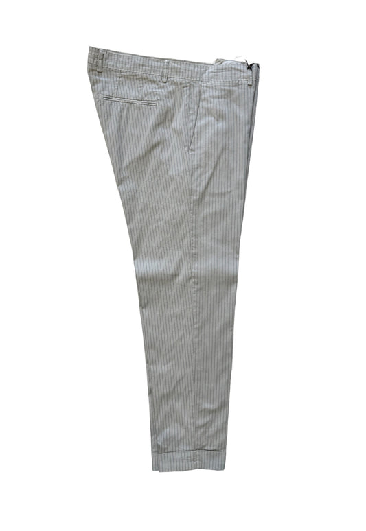 G9069014 - Pantalone - L'UOMO SARTORIALE