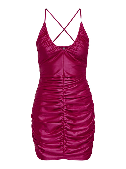 SUSAN-15277996038 - Vestito - ONLY