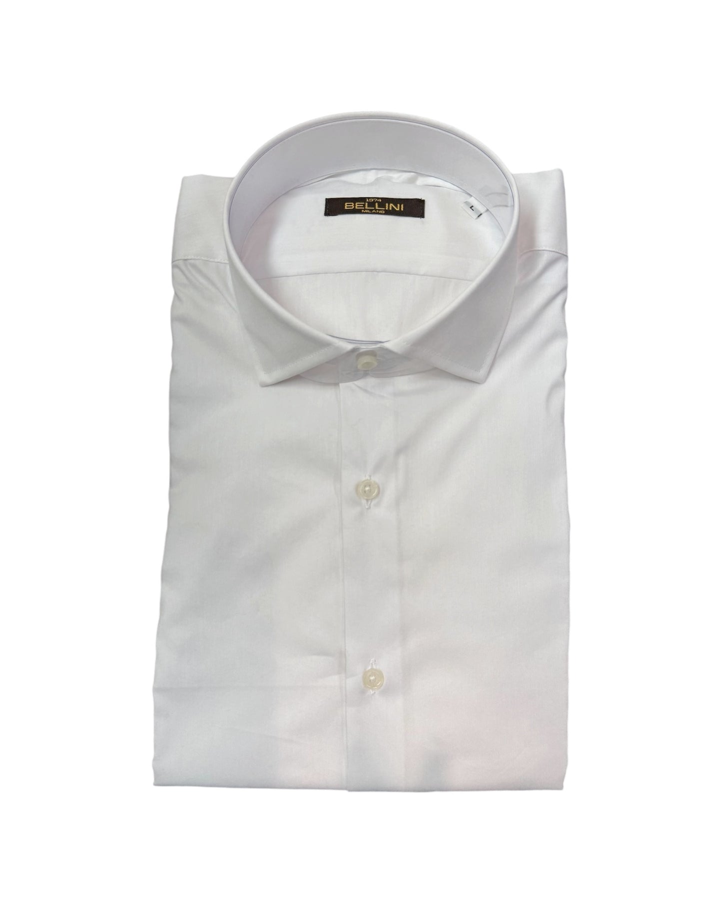 ROMA-A25 - Camicia - L'UOMO SARTORIALE