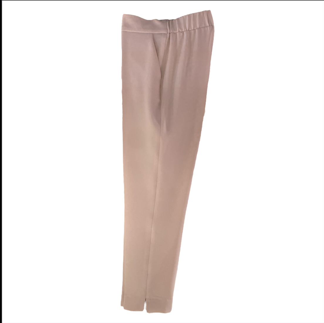 02709-MANUELA - Pantalone - ELENA CASALI