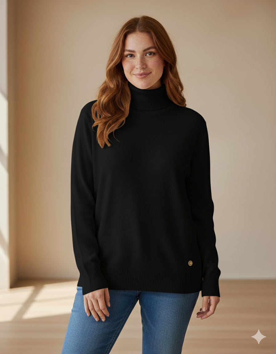 CM10 - Maglia - CAROLA MARIA