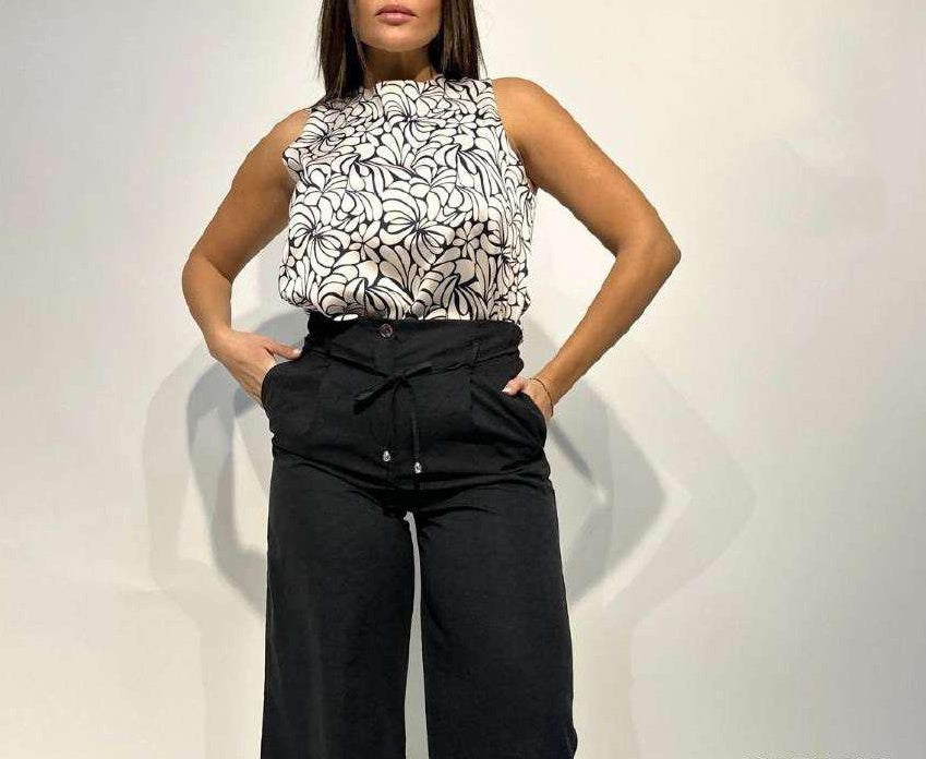 16-A191 - TOP - EXTYN